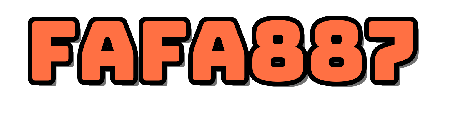 FAFA887